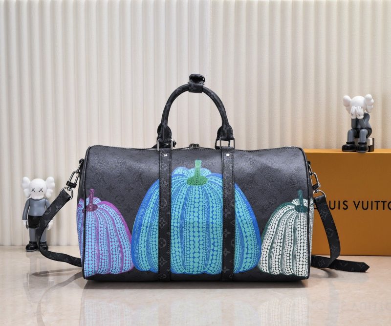 lv borsa uomo gyo4h.jpg