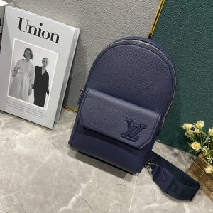 lv borsa uomo h5qvb.jpg