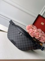 lv borsa uomo hc03z.jpg
