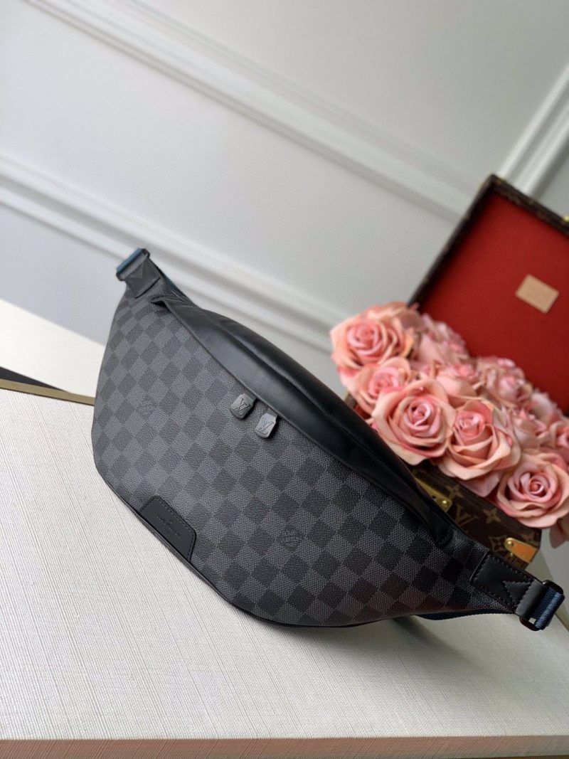 lv borsa uomo hc03z.jpg
