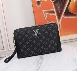 lv borsa uomo hd7st.jpg