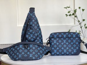 lv borsa uomo hfkwc.jpg