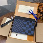 lv borsa uomo hip2m.jpg