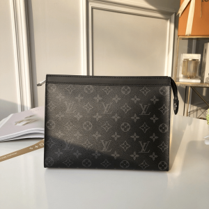 lv borsa uomo hppx2.png