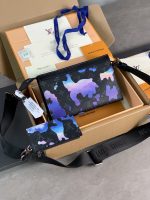 lv borsa uomo iiy35.jpg