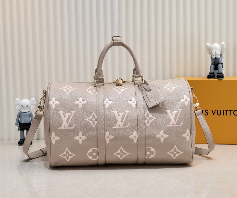 lv borsa uomo iohgr.jpg