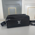 lv borsa uomo ixvtu.jpg