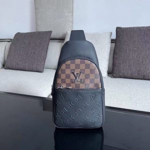 lv borsa uomo jt7kg.jpg