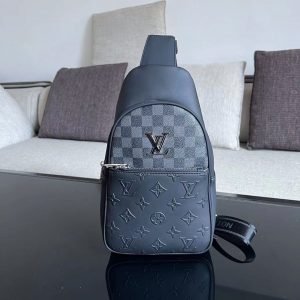 lv borsa uomo jvfxj.jpg