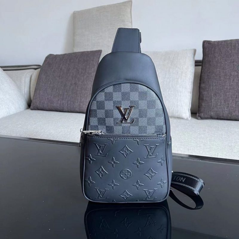 lv borsa uomo jvfxj.jpg