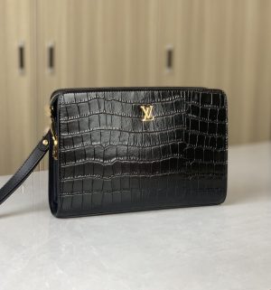 lv borsa uomo jxlbg.jpg