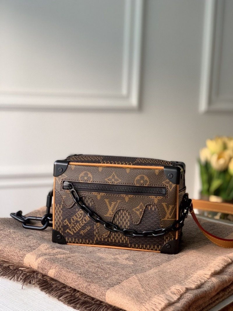 lv borsa uomo kg93a.jpg