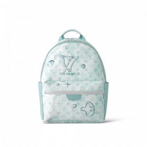 lv borsa uomo kty8r.png