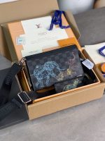 lv borsa uomo kvzye.jpg