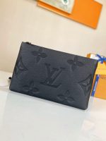 lv borsa uomo leef1.jpg