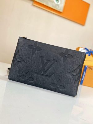 lv borsa uomo leef1.jpg