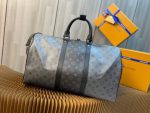 lv borsa uomo lmqly.jpg