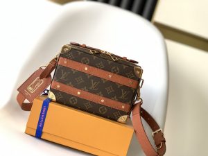 lv borsa uomo mfyee.jpg