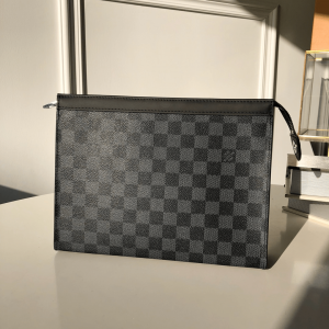 lv borsa uomo mkfmt.png