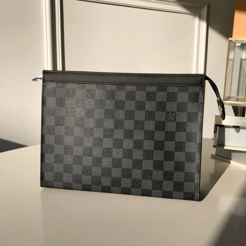 lv borsa uomo mkfmt.png