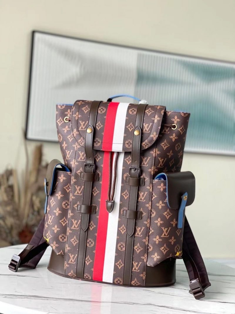 lv borsa uomo msk9q.jpg