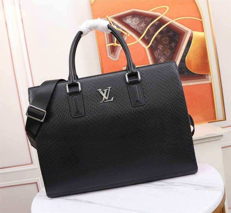 lv borsa uomo msrzv.jpg