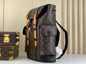 lv borsa uomo muhg1.jpg