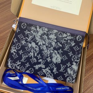 lv borsa uomo ndifp.jpg