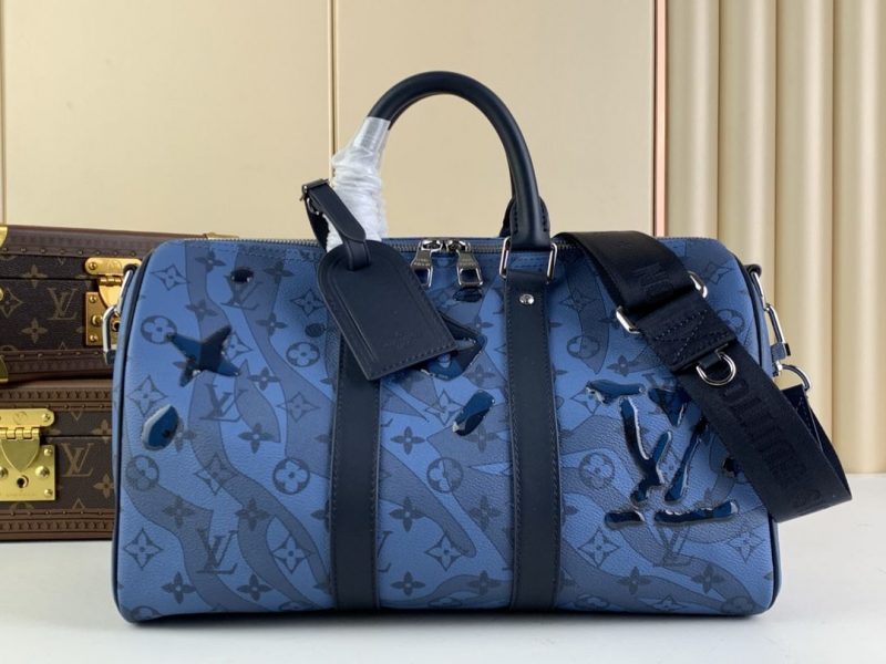 lv borsa uomo nocyp.jpg