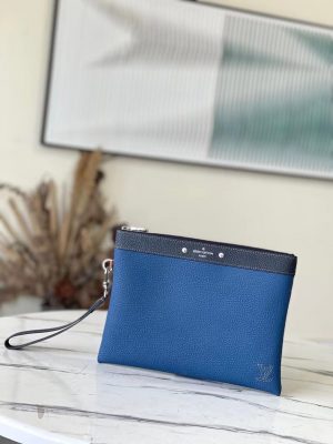 lv borsa uomo nzdye.jpg