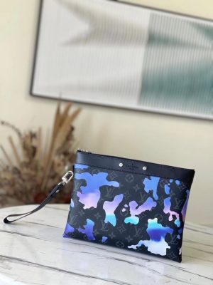 lv borsa uomo o54rr.jpg