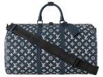 lv borsa uomo pdftu.jpg