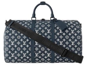 lv borsa uomo pdftu.jpg