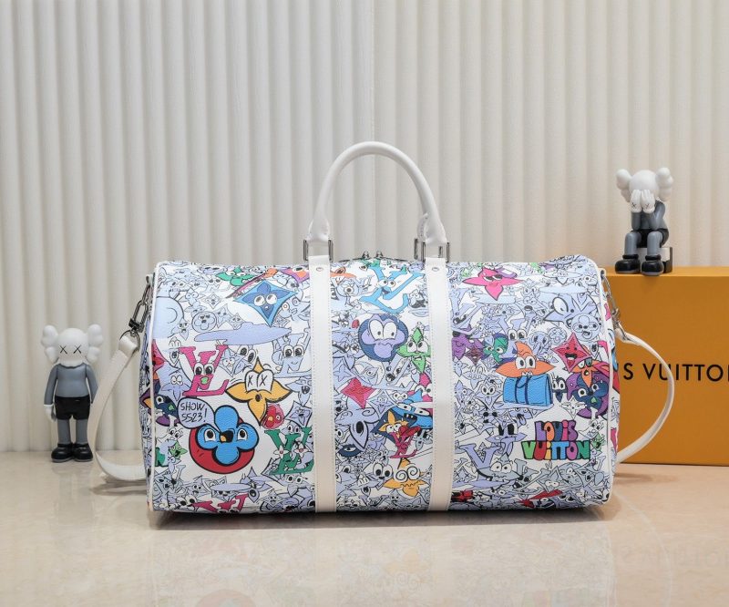 lv borsa uomo pvehr.jpg