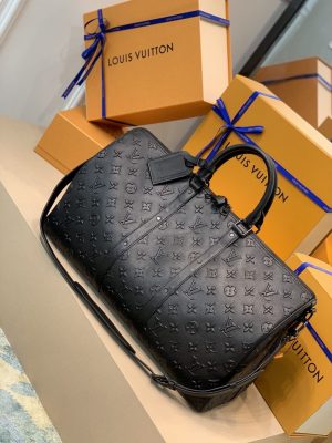 lv borsa uomo pwhis.jpg