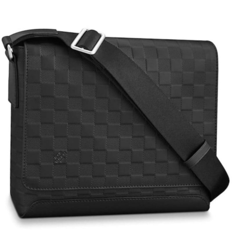 lv borsa uomo pzygh.jpg