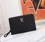 lv borsa uomo r89ge.jpg