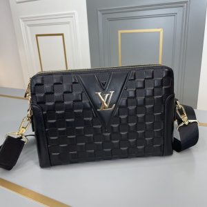 lv borsa uomo rlwi3.jpg