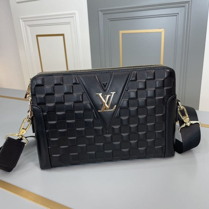 lv borsa uomo rlwi3.jpg