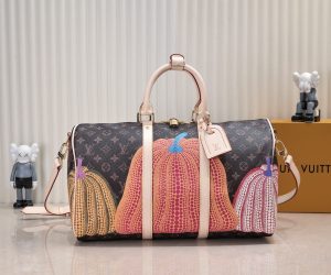 lv borsa uomo rmng0.jpg