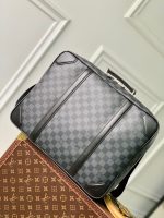 lv borsa uomo rmq26.jpg