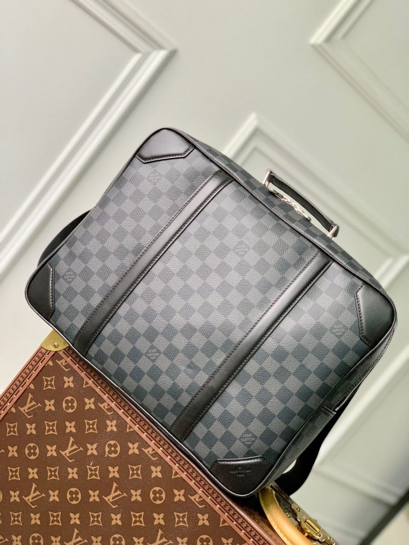 lv borsa uomo rmq26.jpg