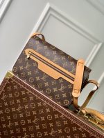 lv borsa uomo rphrt.jpg
