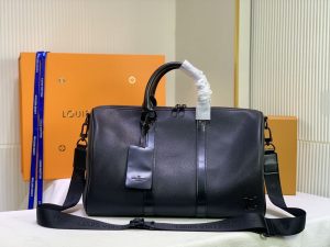 lv borsa uomo rxtvw.jpg