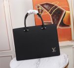 lv borsa uomo s158y.jpg
