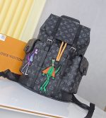 lv borsa uomo s1y4q.jpg