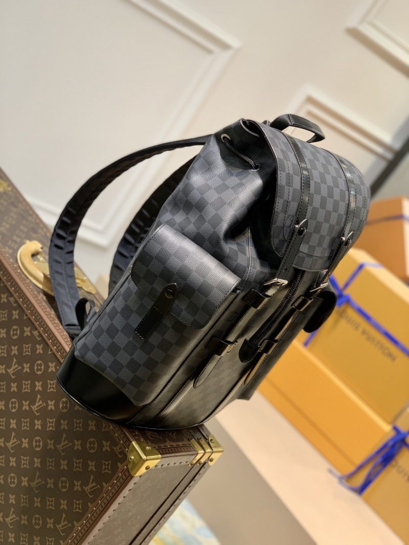 lv borsa uomo scx35.jpg