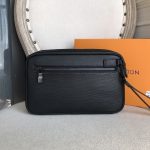 lv borsa uomo umc3l.jpg