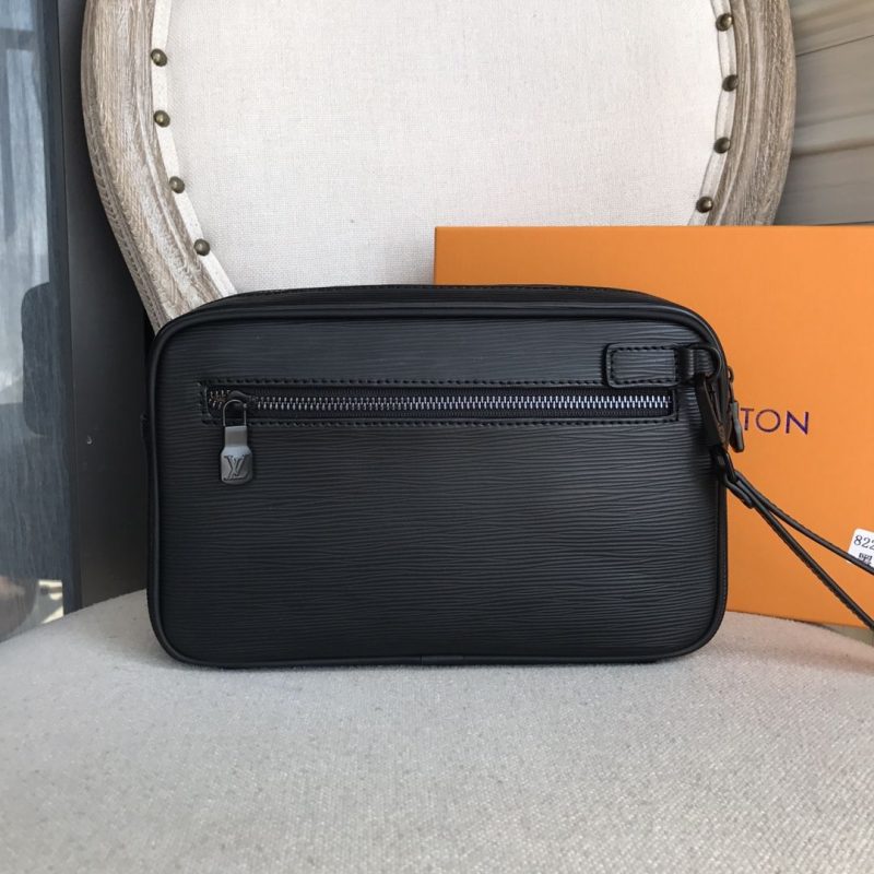 lv borsa uomo umc3l.jpg