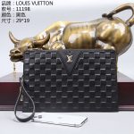 lv borsa uomo ur8mx.jpg
